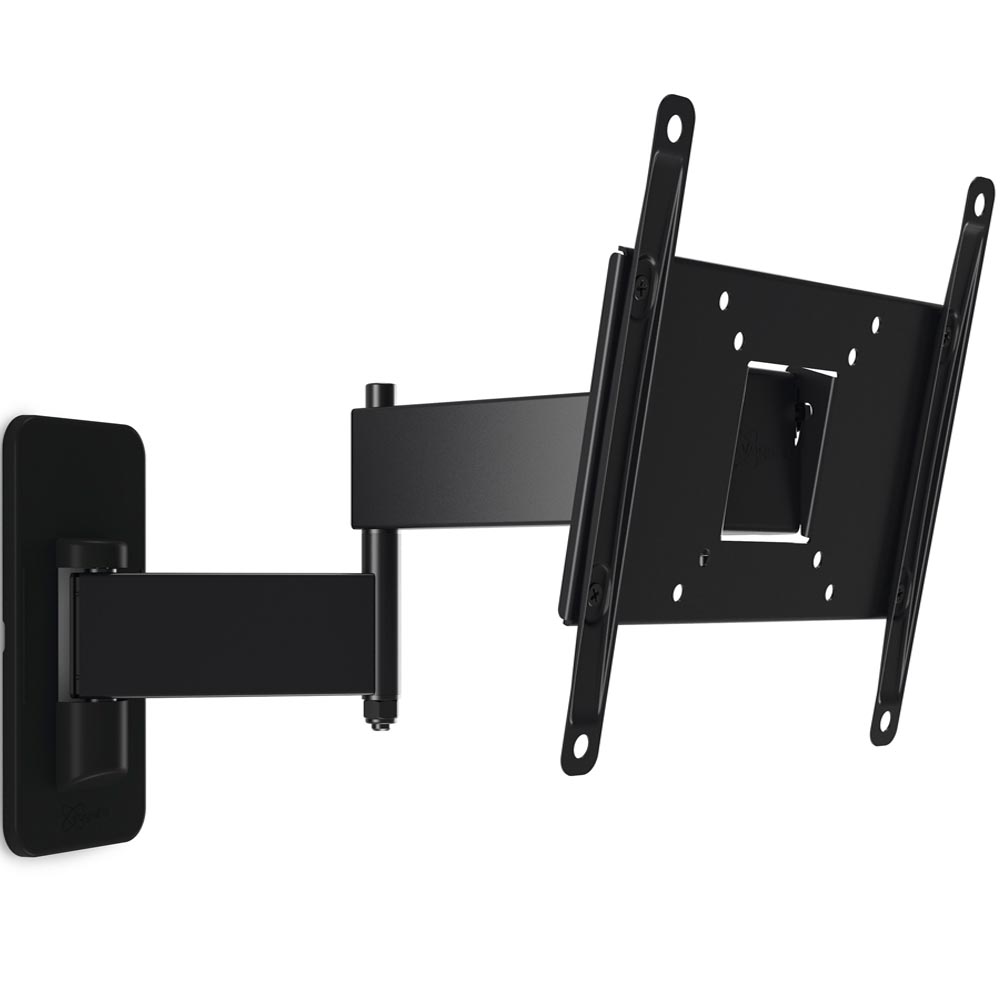 Vogel's MA2040, zidni stalak za ekrane od 19"-40" sa nagibom i pomakom 180st.